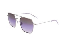Hugo Boss BOSS 1533/S PALLADIUM 54/18/140 Women's Sunglasses