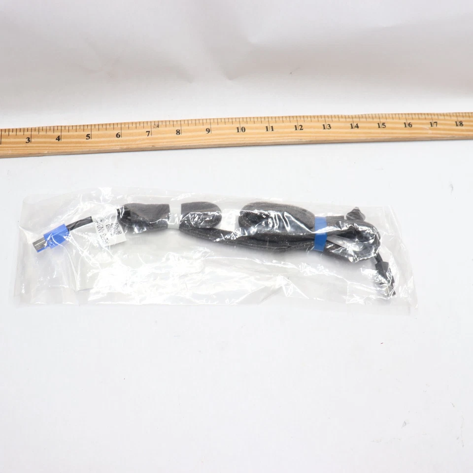 Cord Assembly CD 86273AN01B - Image 3 of 4