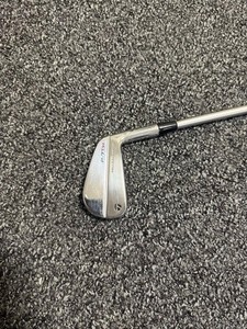 P7tw 3 Iron | eBay