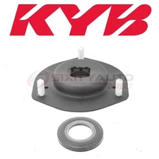 KYB SM5885 Strut Mount Kit for Shock Spring Suspension Shocks Struts  ea