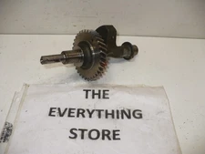 KOHLER CV14-1433 ENGINE BALANCE SHAFT IN USED CONDITION FREE SHIPPING