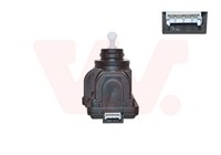 VAN Wezel Stellelement Leuchtweitenregulierung 1863993 FüR Focus Ford 2 Turnier