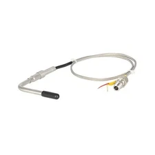 Exhaust Temperature Sender fits International 3088 3288 3688 5088 5288 146599C3