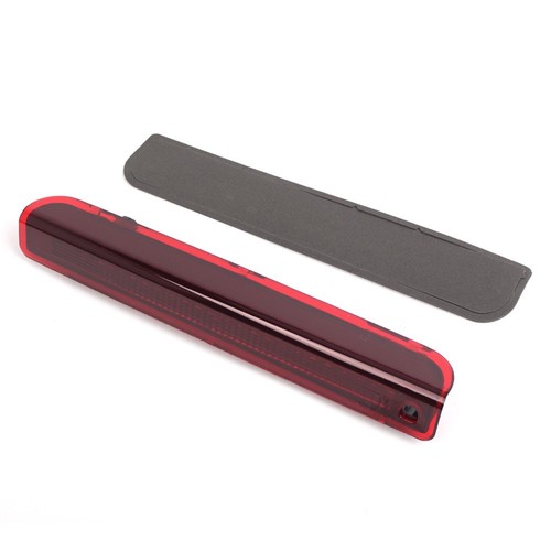 LED Rear Stop Lamp For For Megane III Hatchback Year Range 2008 to 2016 - Picture 23 of 24
