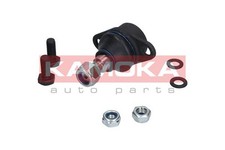 Rotule de suspension BMW X5