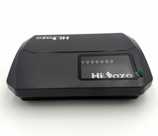 Imagen de HiOazo Smart Sprinkler Controller WiFi/APP, Irrigation Controller HSC-800W
