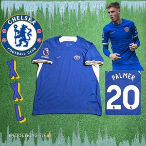 Chelsea 23 24 | eBay