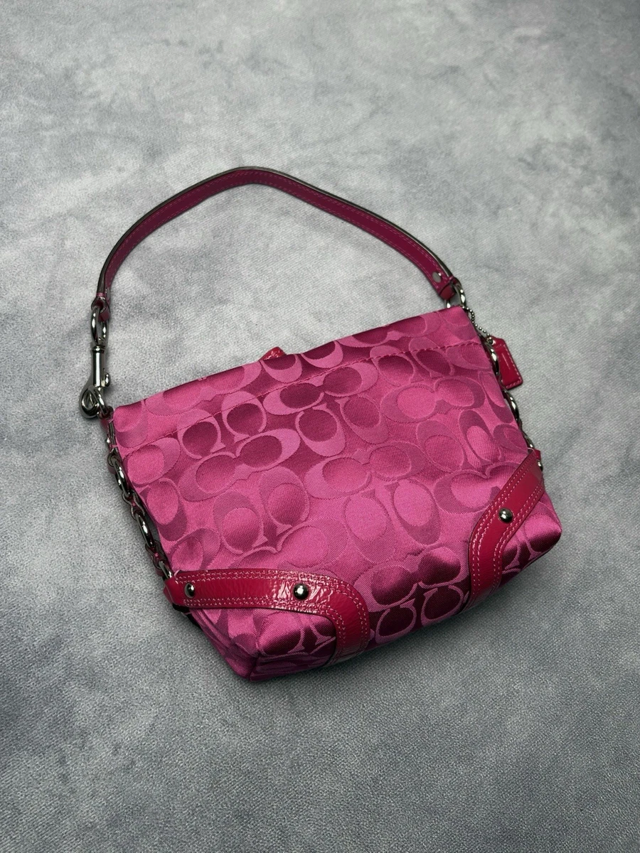 Coach Carly Small Bags & Handbags for Women for sale | eBay
