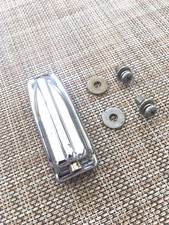 1970s TAMA SUPERSTAR-IMPERIALSTAR 1 ONE BASS DRUM LARGE LUG 2 SCREWS JAPAN GOOD