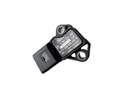 VW Audi Seat Skoda Drucksensor Sensor Abgasdr...