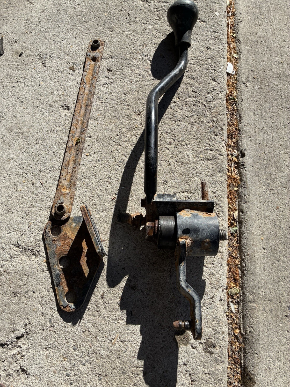 Picture 1 of 8