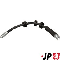 Bremsschlauch JP JP Group 3361600680 FüR Punto Fiat Lancia M10X1 Van 16V 176AT