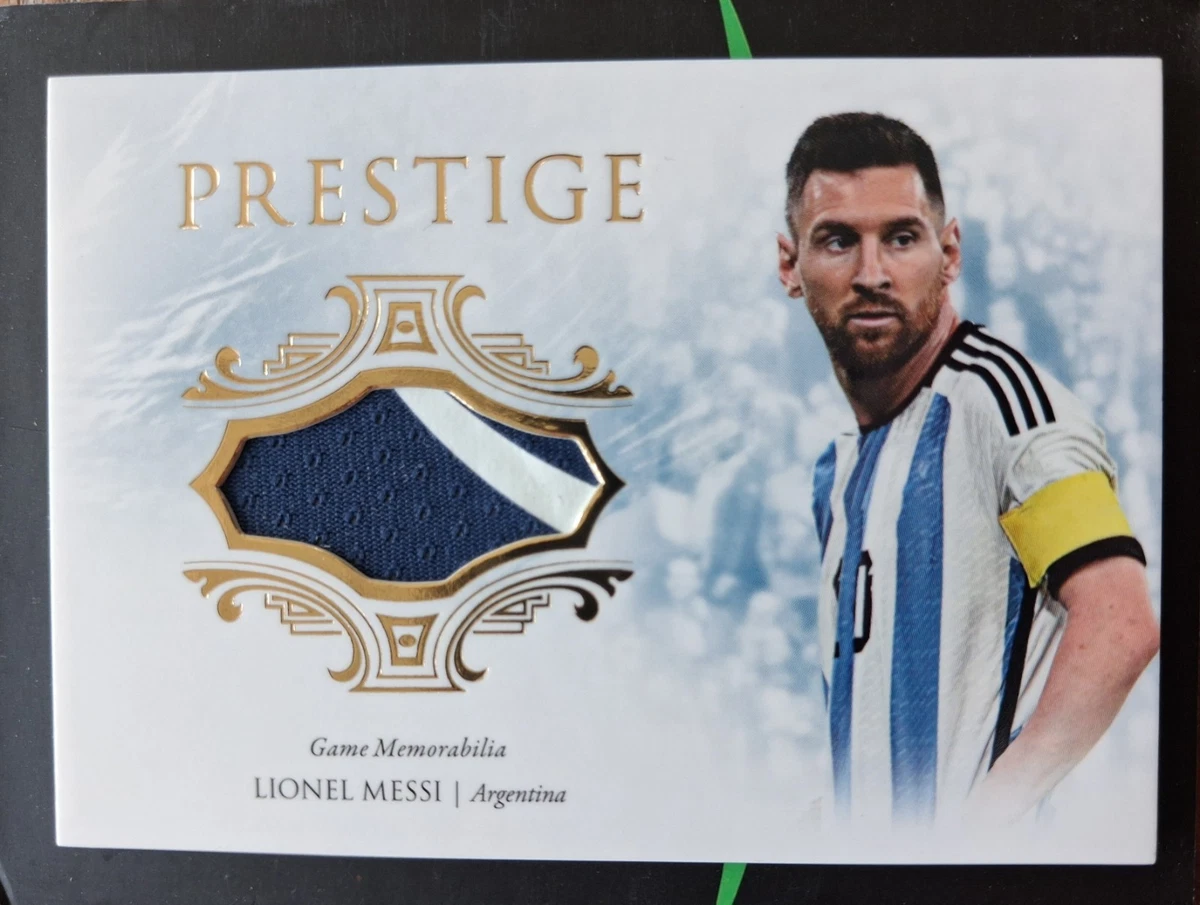 Futera Soccer Argentina Sports Trading Cards for sale | eBay