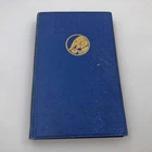 Just So Stories Rudyard Kipling 1931 MacMillan and Co. Limited London