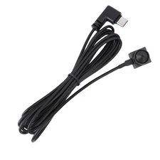 USB Center Webcam Type-c Interface 1/4in CMOS OTG Function Middle Screen Ca ITNT