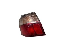 MITSUBISHI LEGNUM REAR LIGHT LEFT VR4 ESTATE 1997