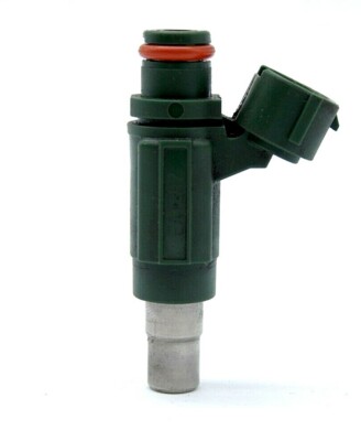FUEL INJECTOR FOR KAWASAKI ZX10R ZX-10R ZXT100E 49033-0011 NIKKI