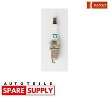 4X ZÜNDKERZE FÜR ACURA ASTON MARTIN AUSTIN DENSO IQ20TT