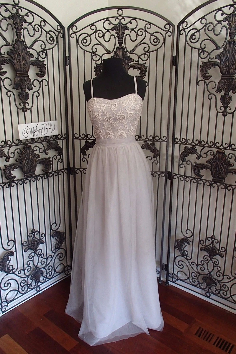 Modern Vintage Ball Gowns