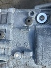 Foto 3 di 10
