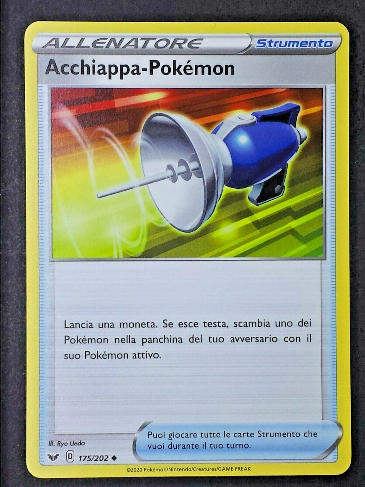 Foto 1 di 1