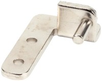 Lower Hinge on sale Lower Hinge on sale