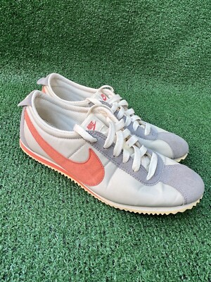 靴 NIKE LADY CORTEZ NYLON LIMITED EDITION Nike Cortez Women's Shoes. Nike.com