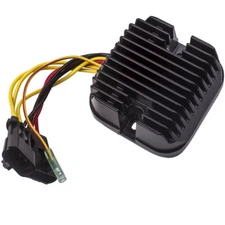 Voltage Regulator Rectifier For Polaris Ranger 700 EFI CREW 2007 2008 2009 4x4