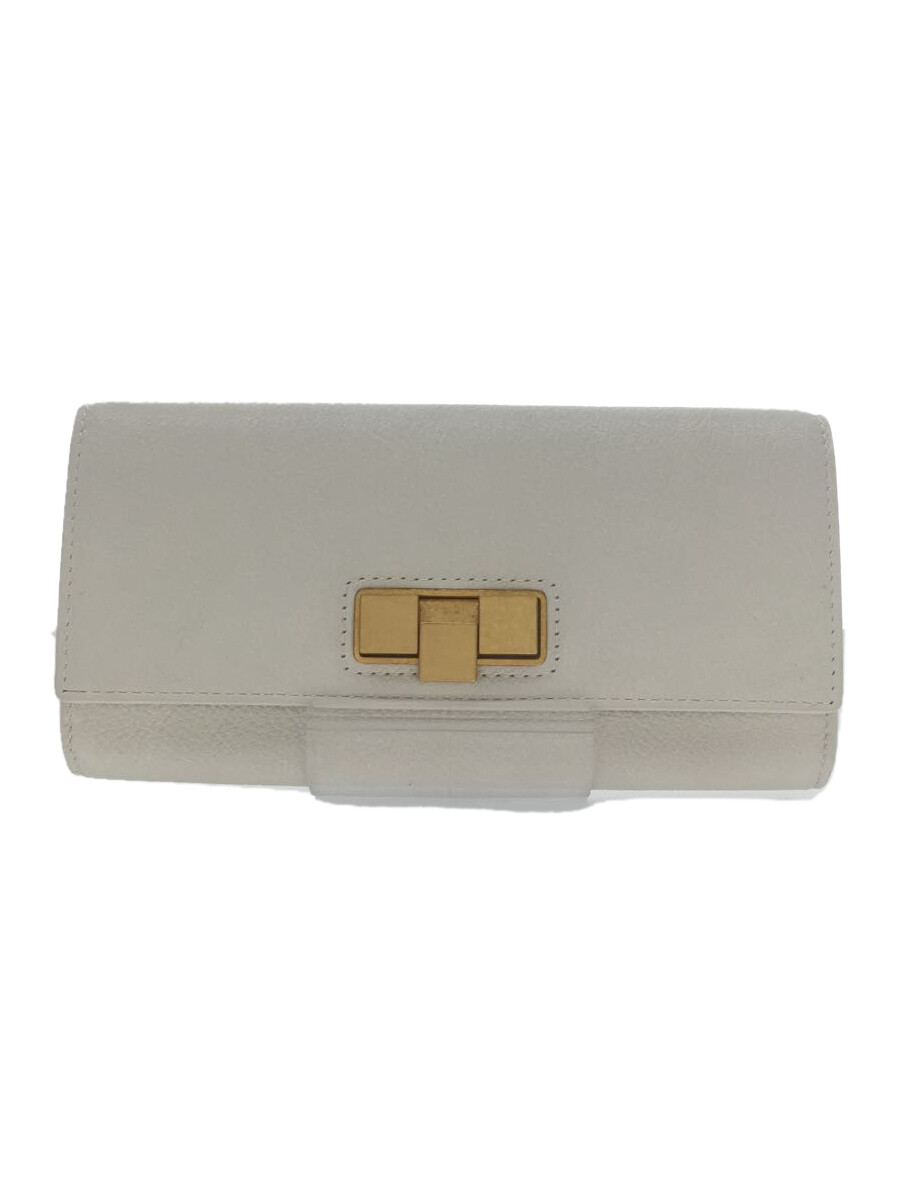 Bottega Veneta Japanese Leather Womens Wallet Luxury Designer Fashion