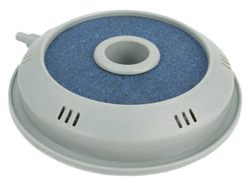 Aquascape Pond Air 4 Pond Aerator 75001 Koi Pond Oxygen Bubbler - Image 4 of 4