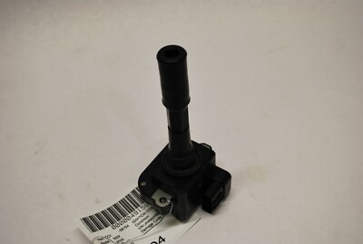 Acura 30521 PR 7 a 33 Genuine OEM Ignition Coil for sale online | eBay