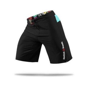 reebok crossfit sweatpants
