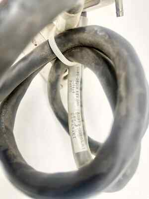 KAWASAKI 50979-2388LA-1 PANEL INTERFACE CABLE 0190-16259 APPLIED