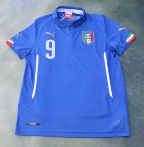 puma soccer team uniforms