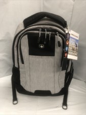 swissgear work pack pro
