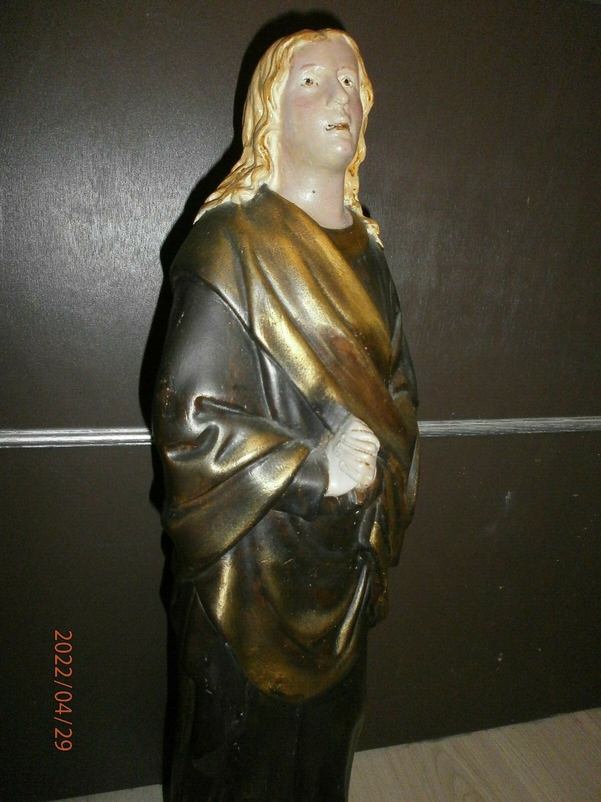 Picture 8 of 9