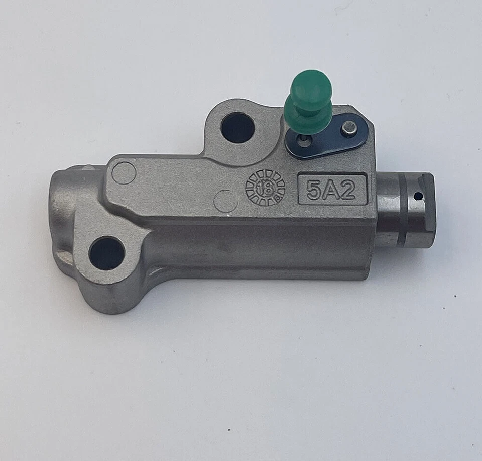 Genuine Honda Accord 13-17 Cam Chain Timing Chain Tensioner OEM 14510-5A2-A02 Foto 3 de 4