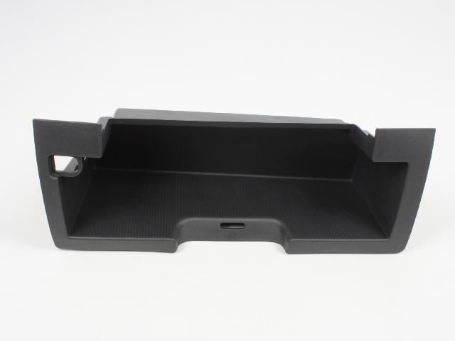 Caja de guantes para Dodge Ram 1500 2500 3500 2010-2011 (N/P 1RF251DVAA)