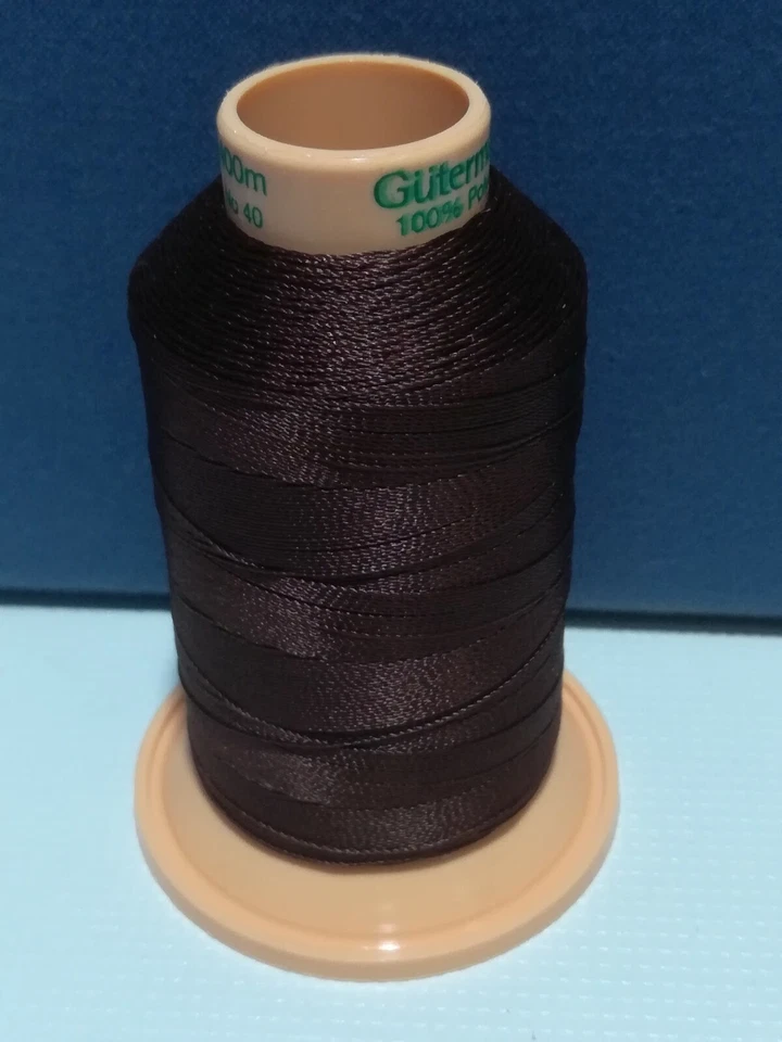 Nähgarn Tera 40 Gütermann 175