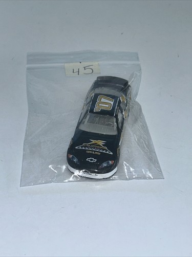 PRO RACING California Speedway Motor Sports Chevy #07’ NASCAR 1:64 - Afbeelding 17 van 17