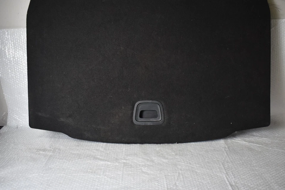 MERCEDES BENZ E350 4MATIC FLOOR COVER OEM A213-680-79-07-9F08 - Image 3 of 4