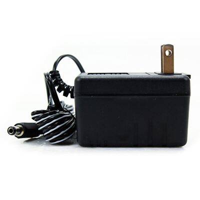 Power Adapter for Lexicon MX200 PSU Supply Cable Cord