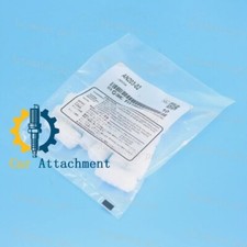 1Bag/10pc new smc AN203-02 AN203-02 Silencers spot stocks