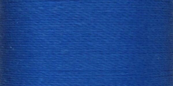 Fujix Tire 50 and Pearsall Naples Silk Threads, 23 dtex 4x3, 100m, 171 ...