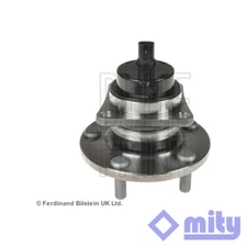 Fits Toyota Corolla 2004-2009 1.6 1.8 2.0 D 2.2 Wheel Bearing Kit Mity