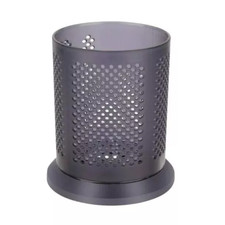 MOOSOO XL-618A Cordless Stick Vacuum Cleaning Micro Screen Filter cyclone only