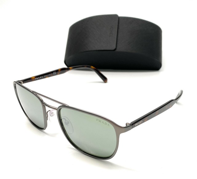 prada spr 75g