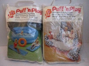 inflatable doll furniture