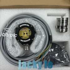 1PC RENISHAW OMI-2 receiver  OMP40-2 Optical probe 90 days Warranty j