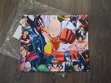Japanese Anime Computer Mouse Pad 9x11 Sku 85
